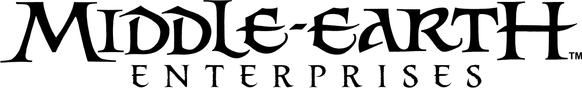 Middle-earth Enterprises